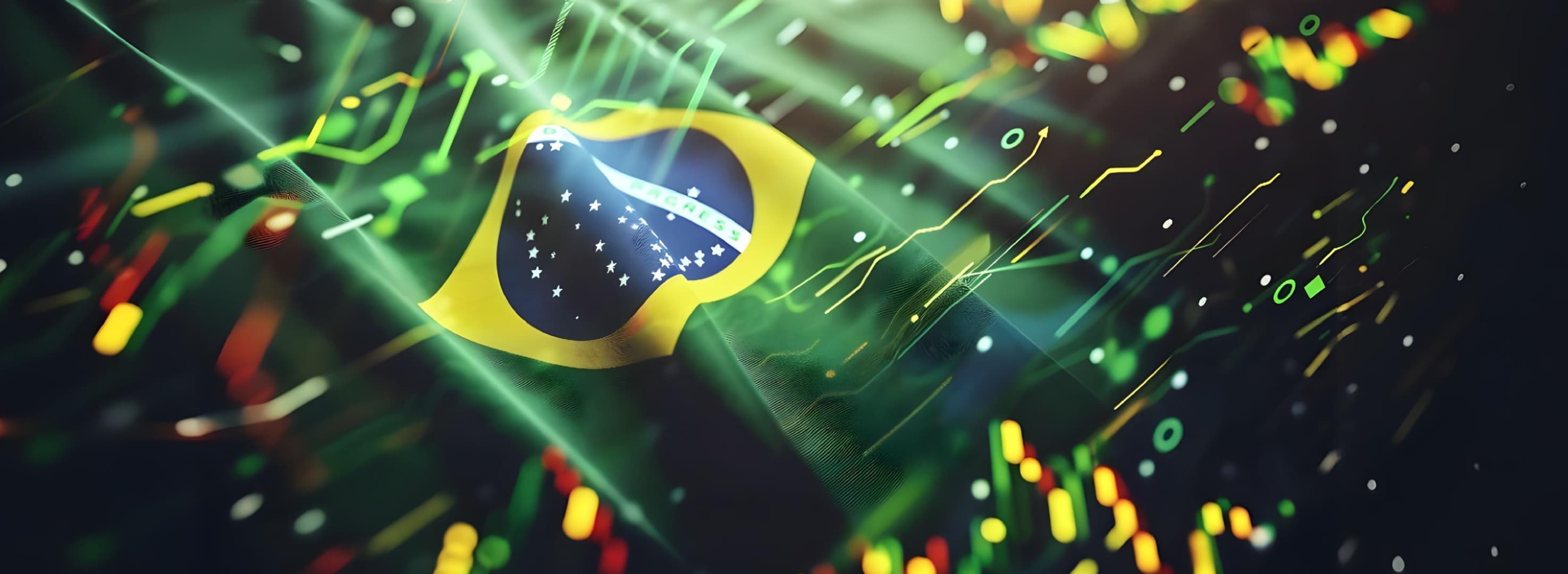 AI Policy and Regulations of Brazil